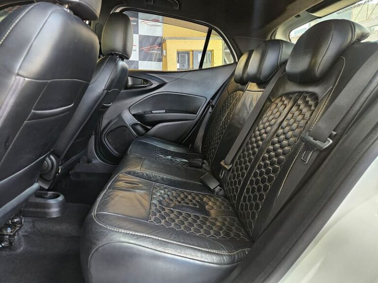 10-FIAT-ARGO-1.3-TREKKINK-8V-FLEX-MANUAL-BRANCO-2021-RR-AUTOMOVEIS-LOJA-DE-CARROS-FREGUESIA-DO-O-AVENIDA-PETRONIO-PORTELA