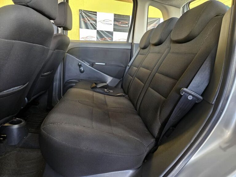 10-FIAT-IDEA-1.4-ELX-MPI-FIRE-FLEX-8V-MANUAL-PRATA 2010-RR-AUTOMOVEIS-LOJA-DE-CARROS-FREGUESIA-DO-O-AVENIDA-PETRONIO-PORTELA