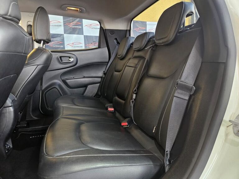 10-FIAT-TORO-1.8-FREEDOM-16V-FLEX-AUTOMÁTICO-BRANCO-2017-RR-AUTOMOVEIS-LOJA-DE-CARROS-FREGUESIA-DO-O-AVENIDA-PETRONIO-PORTELA