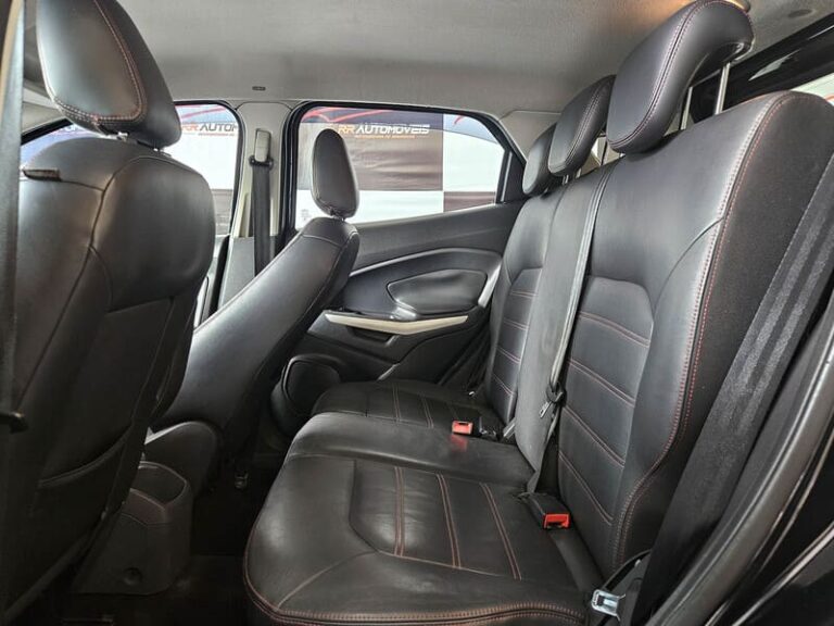 10-FORD-ECOSPORT-2.0-FREESTYLE-16V-FLEX-4P-MANUAL-PRETO-2013-RR-AUTOMOVEIS-LOJA-DE-CARROS-OSASCO-AVENIDA-VISCONTE-DE-NOVA-GRANADA