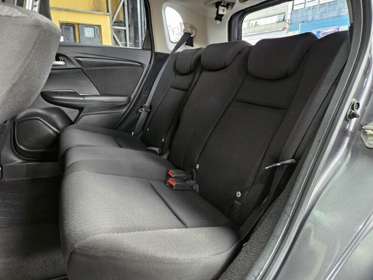 10-HONDA-FIT-1.5-PERSONAL-FLEXONE-16V-AUTOMÁTICO-CINZA 2020-RR-AUTOMOVEIS-LOJA-DE-CARROS-OSASCO-AVENIDA-VISCONTE-DE-NOVA-GRANADA