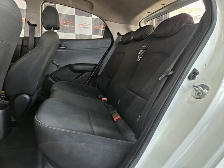 10-HYUNDAI-HB20-1.0-SENSE-FLEX-MANUAL-BRANCO-2021-RR-AUTOMOVEIS-LOJA-DE-CARROS-FREGUESIA-DO-O-AVENIDA-PETRONIO-PORTELA