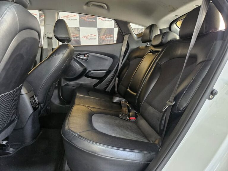 10-HYUNDAI-IX35-2.0-16V-4X2-FLEX-AUTOMÁTICO-BRANCO-2017-RR-AUTOMOVEIS-LOJA-DE-CARROS-FREGUESIA-DO-O-AVENIDA-PETRONIO-PORTELA