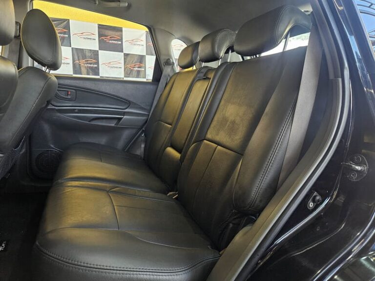 10-HYUNDAI-TUCSON-2.0-GL-16V-AUTOMÁTICO-PRETO-2006-RR-AUTOMOVEIS-LOJA-DE-CARROS-FREGUESIA-DO-O-AVENIDA-PETRONIO-PORTELA