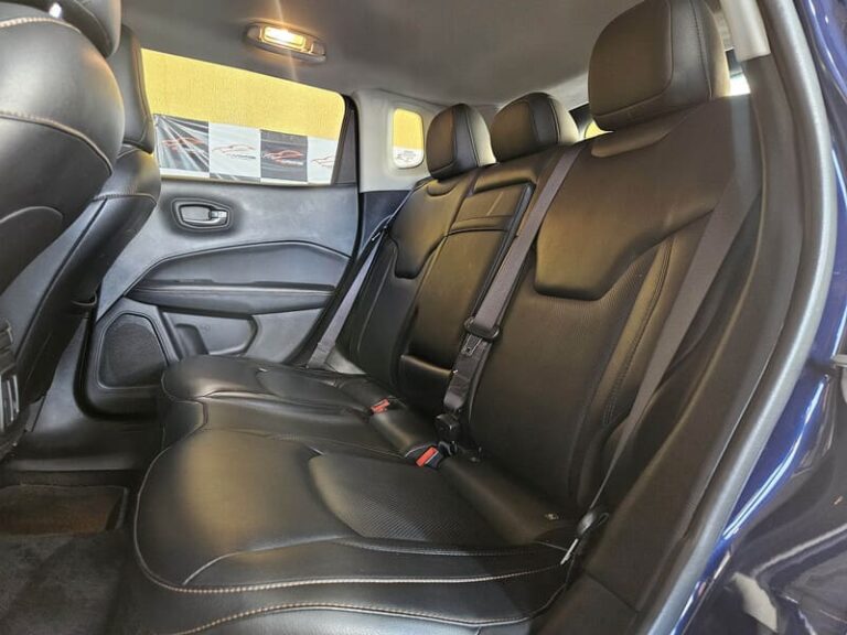 10-JEEP-COMPASS-2.0-LIMITED-4X2-FLEX-16V-AUTOMÁTICO-AZUL-2021-RR-AUTOMOVEIS-LOJA-DE-CARROS-FREGUESIA-DO-O-AVENIDA-PETRONIO-PORTELA