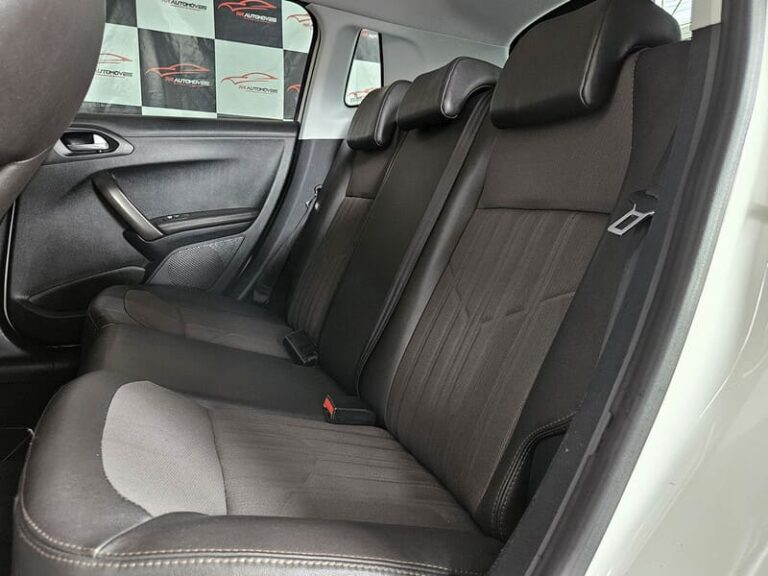 10-PEUGEOT-2008-1.6-CROSSWAY-FLEX-AUTOMATICO-BRANCO-2017-RR-AUTOMOVEIS-LOJA-DE-CARROS-FREGUESIA-DO-O-AVENIDA-PETRONIO-PORTELA