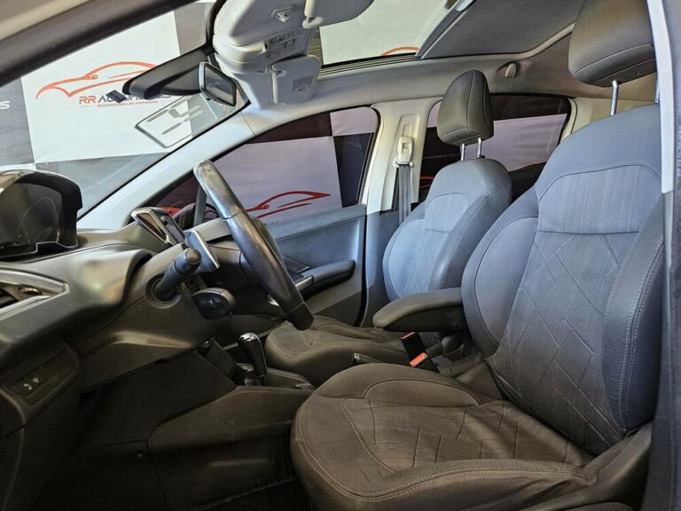 10-PEUGEOT-208-1.6-GRIFFE-AUTOMATICO-BRANCO-2014-RR-AUTOMOVEIS-LOJA-DE-CARROS-OSASCO-AVENIDA-VISCONTE-DE-NOVA-GRANADA