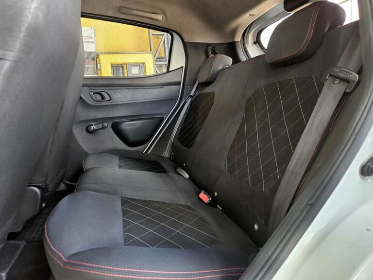 10-RENAULT-KWID-1.0-ZEN-FLEX-12V-MANUAL-BRANCO-2018-RR-AUTOMOVEIS-LOJA-DE-CARROS-FREGUESIA-DO-O-AVENIDA-PETRONIO-PORTELA
