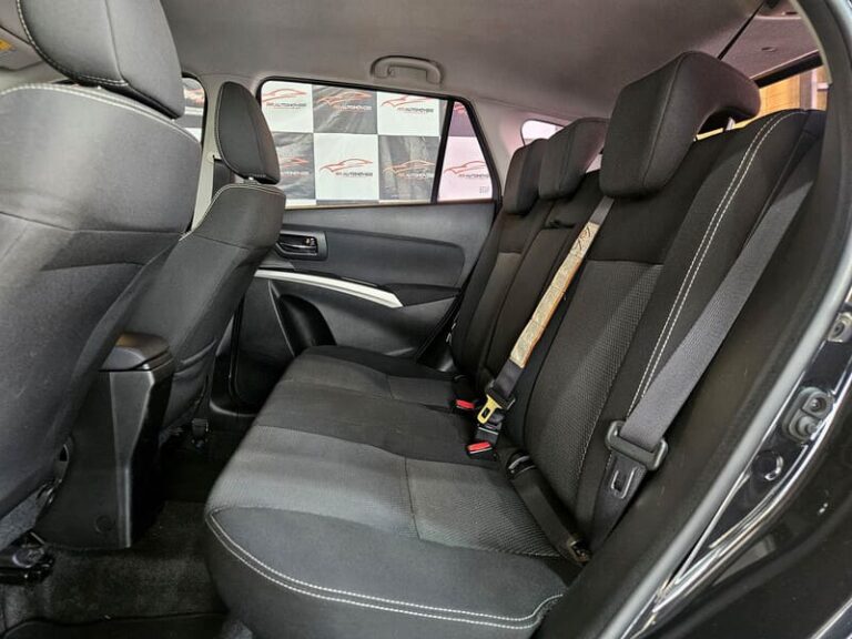 10-SUZUKI-SX4-S-CROSS-GLX-1.6-16V-4X2-AUTOMÁTICO-PRETO-2016-RR-AUTOMOVEIS-LOJA-DE-CARROS-FREGUESIA-DO-O-AVENIDA-PETRONIO-PORTELA