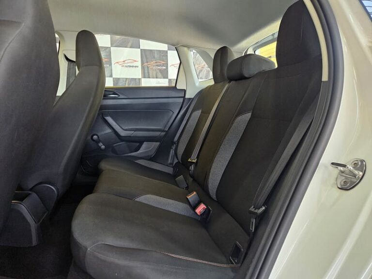 10-VOLKSWAGEN-POLO-1.0-TRACK-FLEX-12V-MANUAL-BRANCO-2025-RR-AUTOMOVEIS-LOJA-DE-CARROS-FREGUESIA-DO-O-AVENIDA-PETRONIO-PORTELA