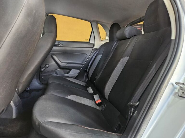10-VOLKSWAGEN-POLO-1.0-TRACK-FLEX-12V-MANUAL-PRATA-2025-RR-AUTOMOVEIS-LOJA-DE-CARROS-FREGUESIA-DO-O-AVENIDA-PETRONIO-PORTELA