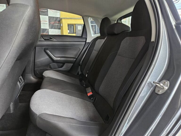 10-VOLKSWAGEN-POLO-CONFORTLINE-TSI-FLEX-AUTOMATICO-CINZA-2024-RR-AUTOMOVEIS-LOJA-DE-CARROS-FREGUESIA-DO-O-AVENIDA-PETRONIO-PORTELA
