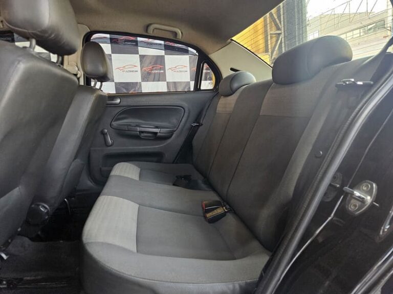 10-VOLKSWAGEN-VOYAGE-1.0-MI-TOTAL-FLEX-8V-MANUAL-PRETO-2009-RR-AUTOMOVEIS-LOJA-DE-CARROS-FREGUESIA-DO-O-AVENIDA-PETRONIO-PORTELA