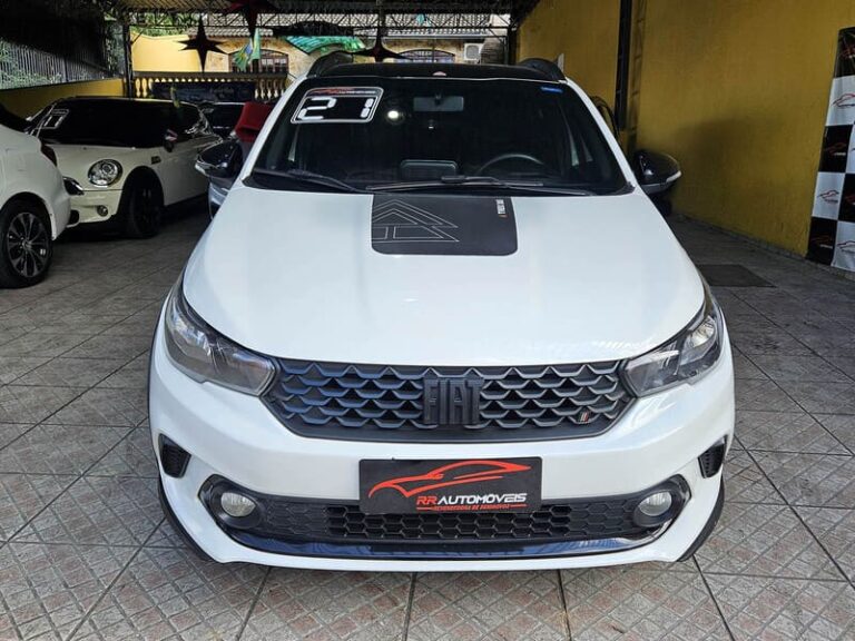 2-FIAT-ARGO-1.3-TREKKINK-8V-FLEX-MANUAL-BRANCO-2021-RR-AUTOMOVEIS-LOJA-DE-CARROS-FREGUESIA-DO-O-AVENIDA-PETRONIO-PORTELA
