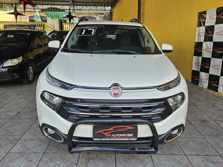 2-FIAT-TORO-1.8-FREEDOM-16V-FLEX-AUTOMÁTICO-BRANCO-2017-RR-AUTOMOVEIS-LOJA-DE-CARROS-FREGUESIA-DO-O-AVENIDA-PETRONIO-PORTELA