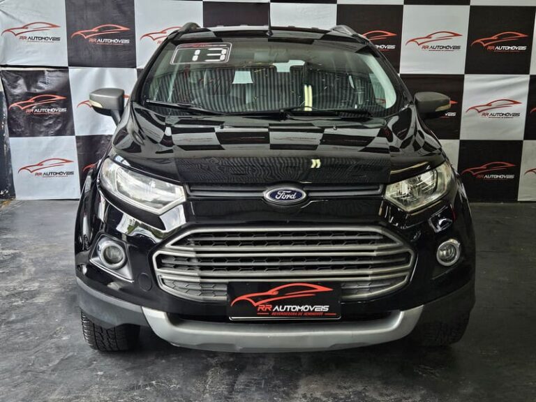 2-FORD-ECOSPORT-2.0-FREESTYLE-16V-FLEX-4P-MANUAL-PRETO-2013-RR-AUTOMOVEIS-LOJA-DE-CARROS-OSASCO-AVENIDA-VISCONTE-DE-NOVA-GRANADA
