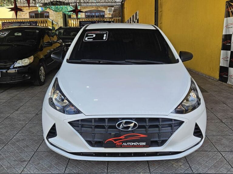 2-HYUNDAI-HB20-1.0-SENSE-FLEX-MANUAL-BRANCO-2021-RR-AUTOMOVEIS-LOJA-DE-CARROS-FREGUESIA-DO-O-AVENIDA-PETRONIO-PORTELA