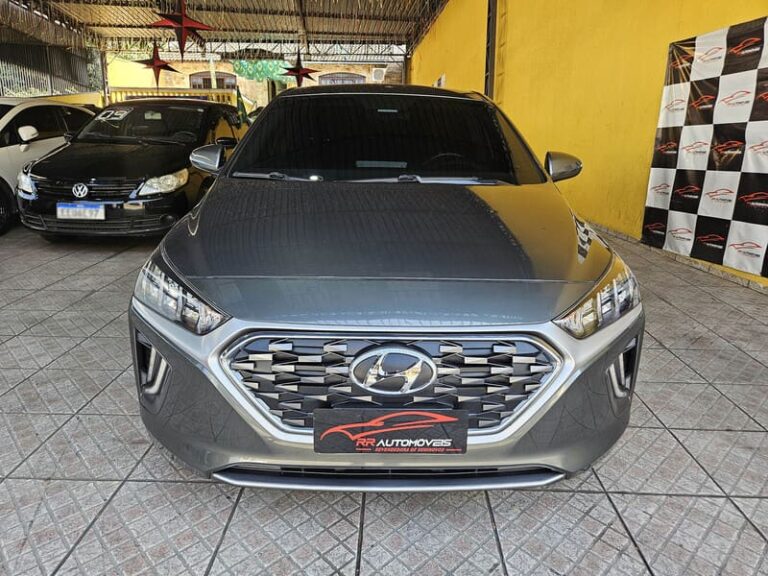 2-HYUNDAI-IONIQ-1.6-16V-HÍBRIDO-AUTOMÁTICO-CINZA-2023-RR-AUTOMOVEIS-LOJA-DE-CARROS-FREGUESIA-DO-O-AVENIDA-PETRONIO-PORTELA
