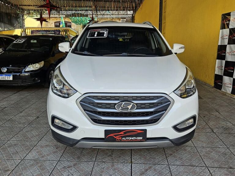 2-HYUNDAI-IX35-2.0-16V-4X2-FLEX-AUTOMÁTICO-BRANCO-2017-RR-AUTOMOVEIS-LOJA-DE-CARROS-FREGUESIA-DO-O-AVENIDA-PETRONIO-PORTELA