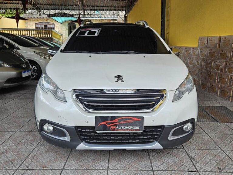 2-PEUGEOT-2008-1.6-CROSSWAY-FLEX-AUTOMATICO-BRANCO-2017-RR-AUTOMOVEIS-LOJA-DE-CARROS-FREGUESIA-DO-O-AVENIDA-PETRONIO-PORTELA