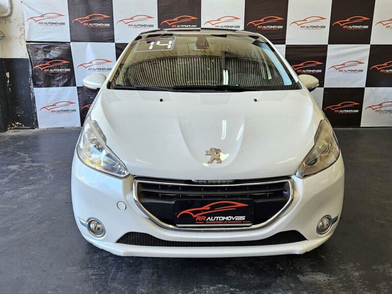 2-PEUGEOT-208-1.6-GRIFFE-AUTOMATICO-BRANCO-2014-RR-AUTOMOVEIS-LOJA-DE-CARROS-OSASCO-AVENIDA-VISCONTE-DE-NOVA-GRANADA