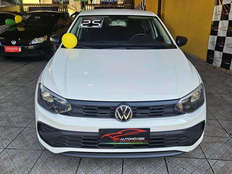 2-VOLKSWAGEN-POLO-1.0-TRACK-FLEX-12V-MANUAL-BRANCO-2025-RR-AUTOMOVEIS-LOJA-DE-CARROS-FREGUESIA-DO-O-AVENIDA-PETRONIO-PORTELA