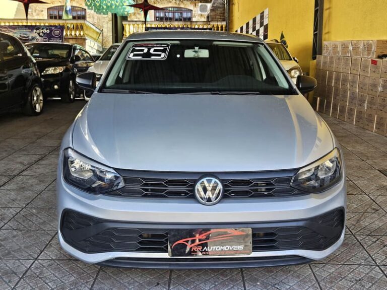 2-VOLKSWAGEN-POLO-1.0-TRACK-FLEX-12V-MANUAL-PRATA-2025-RR-AUTOMOVEIS-LOJA-DE-CARROS-FREGUESIA-DO-O-AVENIDA-PETRONIO-PORTELA