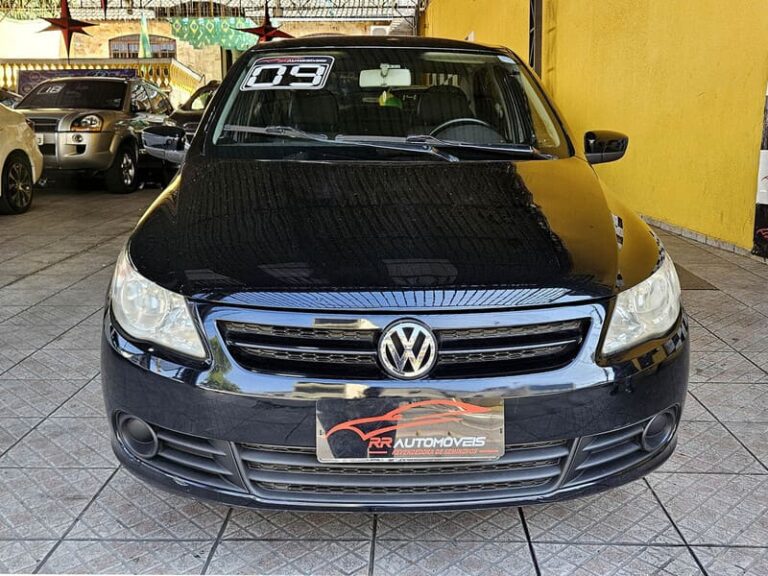 2-VOLKSWAGEN-VOYAGE-1.0-MI-TOTAL-FLEX-8V-MANUAL-PRETO-2009-RR-AUTOMOVEIS-LOJA-DE-CARROS-FREGUESIA-DO-O-AVENIDA-PETRONIO-PORTELA