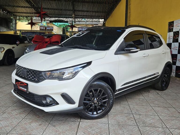 3-FIAT-ARGO-1.3-TREKKINK-8V-FLEX-MANUAL-BRANCO-2021-RR-AUTOMOVEIS-LOJA-DE-CARROS-FREGUESIA-DO-O-AVENIDA-PETRONIO-PORTELA