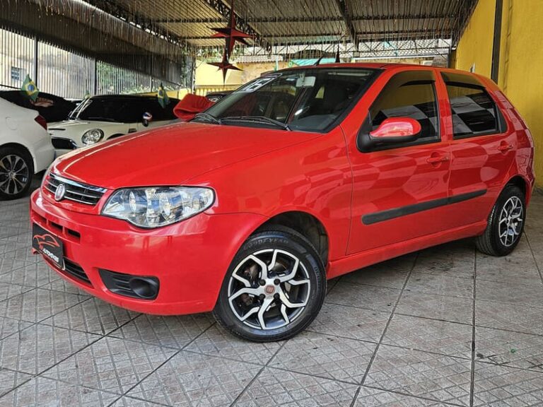 3-FIAT-PALIO-1.0-FIRE-8V-FLEX-MANUAL-VERMELHO-2016-RR-AUTOMOVEIS-LOJA-DE-CARROS-FREGUESIA-DO-O-AVENIDA-PETRONIO-PORTELA