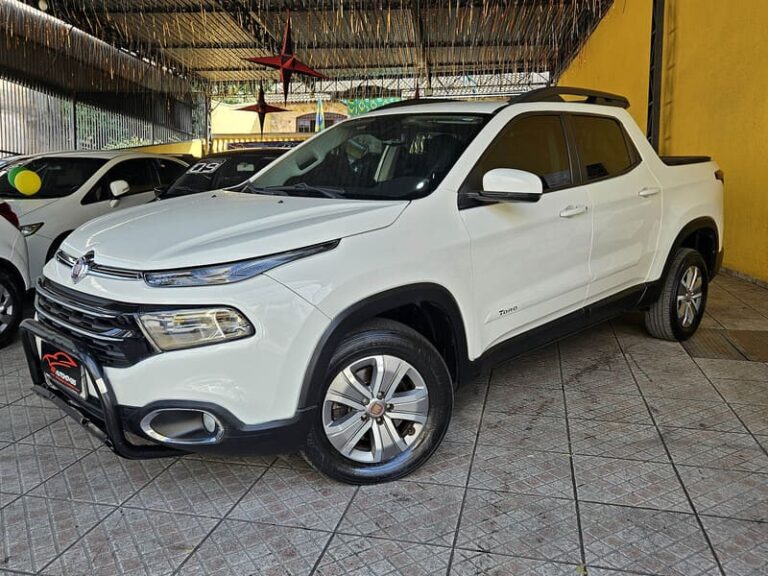 3-FIAT-TORO-1.8-FREEDOM-16V-FLEX-AUTOMÁTICO-BRANCO-2017-RR-AUTOMOVEIS-LOJA-DE-CARROS-FREGUESIA-DO-O-AVENIDA-PETRONIO-PORTELA