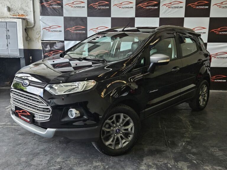 3-FORD-ECOSPORT-2.0-FREESTYLE-16V-FLEX-4P-MANUAL-PRETO-2013-RR-AUTOMOVEIS-LOJA-DE-CARROS-OSASCO-AVENIDA-VISCONTE-DE-NOVA-GRANADA