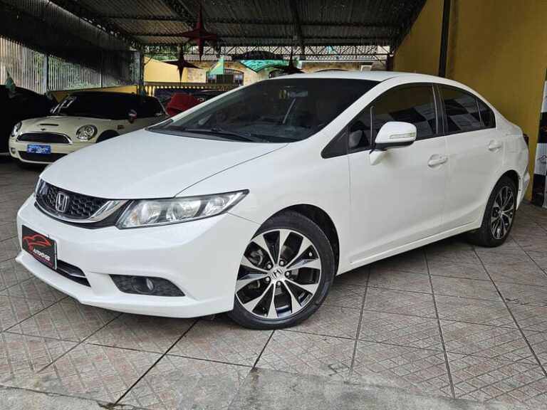 3-HONDA-CIVIC-SEDAN-2.0-LXR-FLEXONE-16V-AUTOMÁTICO-BRANCO-2016-RR-AUTOMOVEIS-LOJA-DE-CARROS-FREGUESIA-DO-O-AVENIDA-PETRONIO-PORTELA
