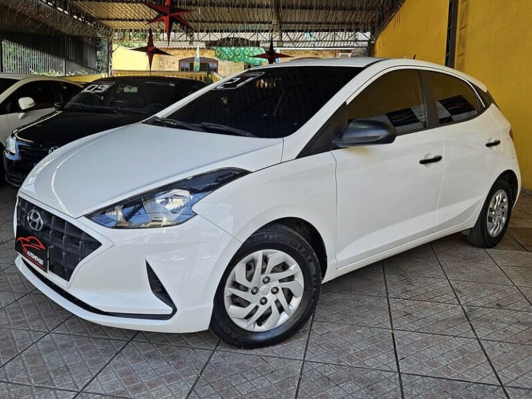 3-HYUNDAI-HB20-1.0-SENSE-FLEX-MANUAL-BRANCO-2021-RR-AUTOMOVEIS-LOJA-DE-CARROS-FREGUESIA-DO-O-AVENIDA-PETRONIO-PORTELA