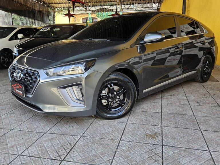 3-HYUNDAI-IONIQ-1.6-16V-HÍBRIDO-AUTOMÁTICO-CINZA-2023-RR-AUTOMOVEIS-LOJA-DE-CARROS-FREGUESIA-DO-O-AVENIDA-PETRONIO-PORTELA