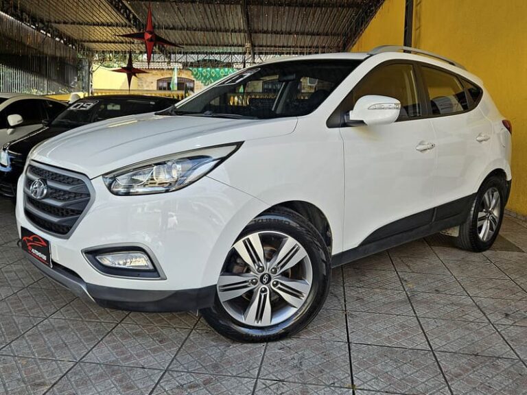 3-HYUNDAI-IX35-2.0-16V-4X2-FLEX-AUTOMÁTICO-BRANCO-2017-RR-AUTOMOVEIS-LOJA-DE-CARROS-FREGUESIA-DO-O-AVENIDA-PETRONIO-PORTELA
