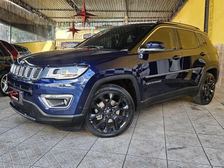 3-JEEP-COMPASS-2.0-LIMITED-4X2-FLEX-16V-AUTOMÁTICO-AZUL-2021-RR-AUTOMOVEIS-LOJA-DE-CARROS-FREGUESIA-DO-O-AVENIDA-PETRONIO-PORTELA
