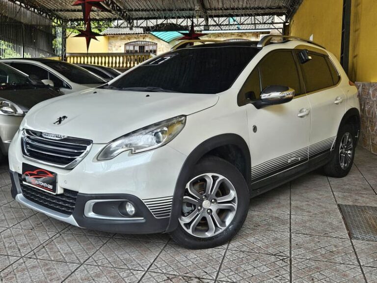 3-PEUGEOT-2008-1.6-CROSSWAY-FLEX-AUTOMATICO-BRANCO-2017-RR-AUTOMOVEIS-LOJA-DE-CARROS-FREGUESIA-DO-O-AVENIDA-PETRONIO-PORTELA