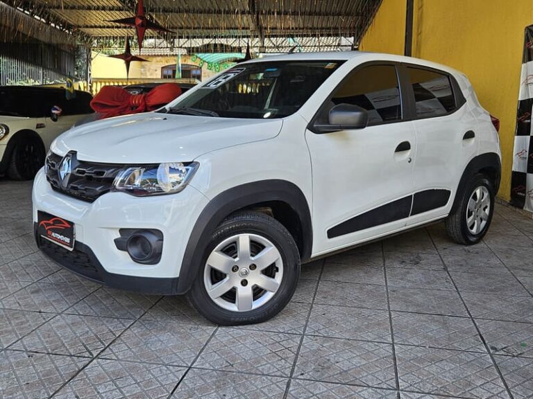 3-RENAULT-KWID-1.0-ZEN-FLEX-12V-MANUAL-BRANCO-2018-RR-AUTOMOVEIS-LOJA-DE-CARROS-FREGUESIA-DO-O-AVENIDA-PETRONIO-PORTELA