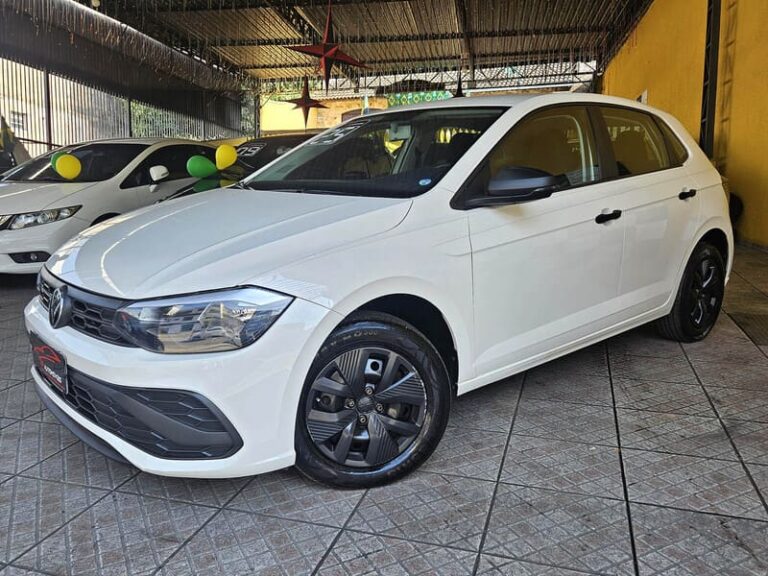 3-VOLKSWAGEN-POLO-1.0-TRACK-FLEX-12V-MANUAL-BRANCO-2025-RR-AUTOMOVEIS-LOJA-DE-CARROS-FREGUESIA-DO-O-AVENIDA-PETRONIO-PORTELA