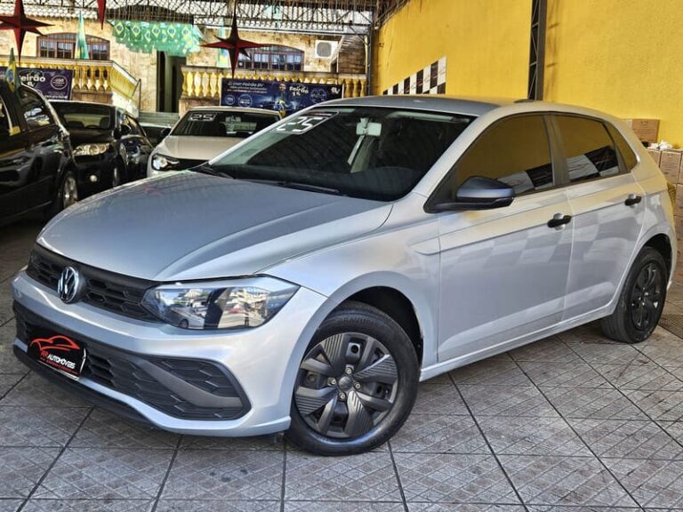 3-VOLKSWAGEN-POLO-1.0-TRACK-FLEX-12V-MANUAL-PRATA-2025-RR-AUTOMOVEIS-LOJA-DE-CARROS-FREGUESIA-DO-O-AVENIDA-PETRONIO-PORTELA