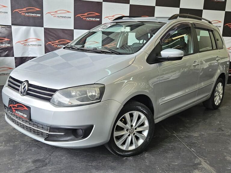 3-VOLKSWAGEN-SPACEFOX-1.6-MI-TREND-FLEX-4P-MANUAL-PRATA-2012-RR-AUTOMOVEIS-LOJA-DE-CARROS-OSASCO-AVENIDA-VISCONTE-DE-NOVA-GRANADA