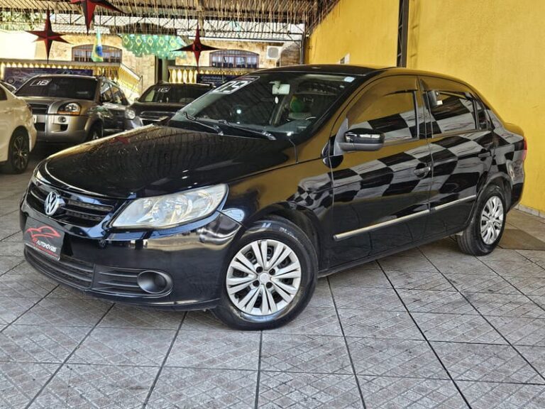 3-VOLKSWAGEN-VOYAGE-1.0-MI-TOTAL-FLEX-8V-MANUAL-PRETO-2009-RR-AUTOMOVEIS-LOJA-DE-CARROS-FREGUESIA-DO-O-AVENIDA-PETRONIO-PORTELA