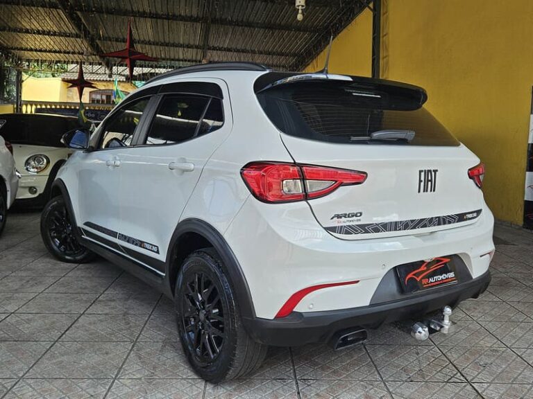 4-FIAT-ARGO-1.3-TREKKINK-8V-FLEX-MANUAL-BRANCO-2021-RR-AUTOMOVEIS-LOJA-DE-CARROS-FREGUESIA-DO-O-AVENIDA-PETRONIO-PORTELA