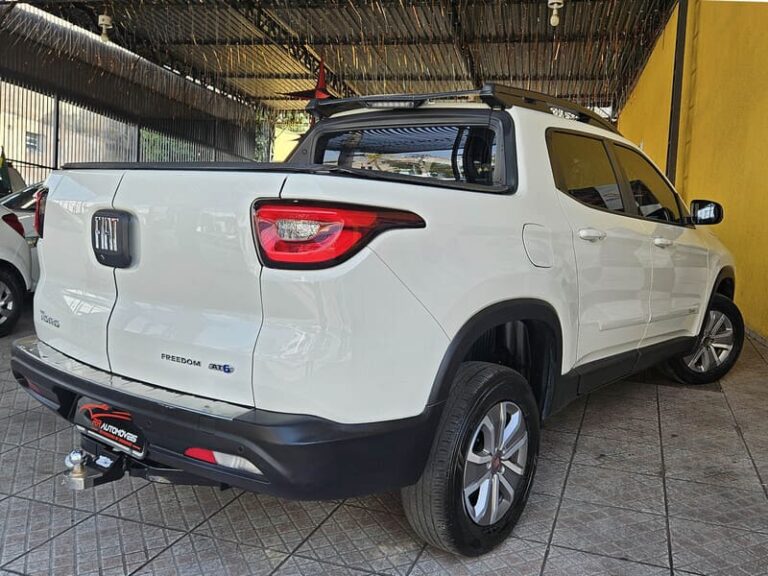 4-FIAT-TORO-1.8-FREEDOM-16V-FLEX-AUTOMÁTICO-BRANCO-2017-RR-AUTOMOVEIS-LOJA-DE-CARROS-FREGUESIA-DO-O-AVENIDA-PETRONIO-PORTELA
