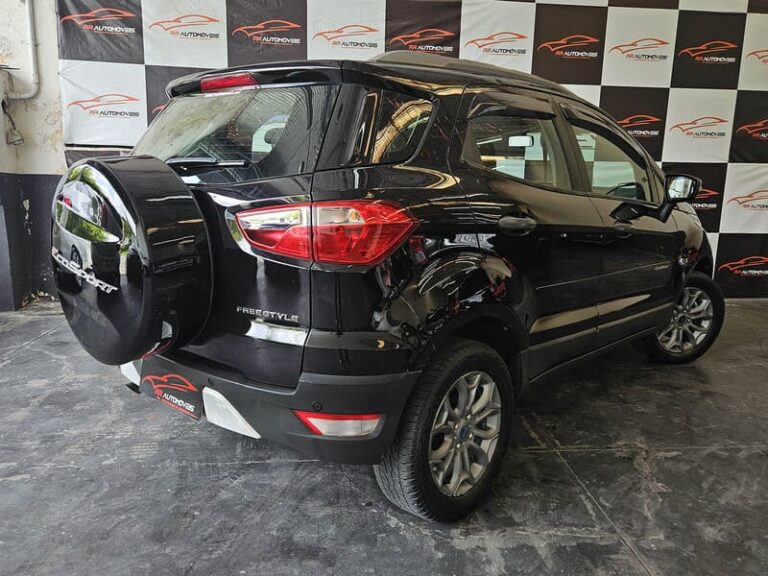 4-FORD-ECOSPORT-2.0-FREESTYLE-16V-FLEX-4P-MANUAL-PRETO-2013-RR-AUTOMOVEIS-LOJA-DE-CARROS-OSASCO-AVENIDA-VISCONTE-DE-NOVA-GRANADA