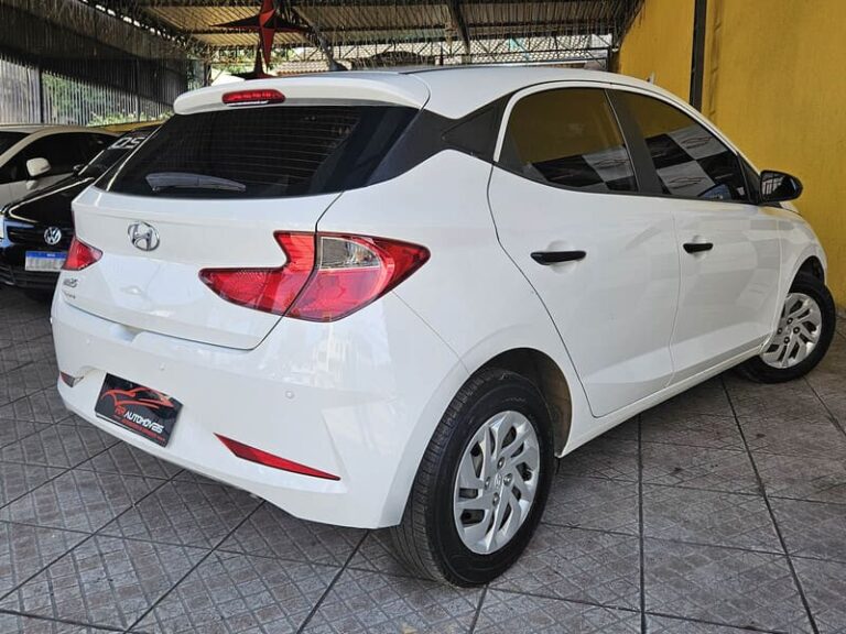 4-HYUNDAI-HB20-1.0-SENSE-FLEX-MANUAL-BRANCO-2021-RR-AUTOMOVEIS-LOJA-DE-CARROS-FREGUESIA-DO-O-AVENIDA-PETRONIO-PORTELA