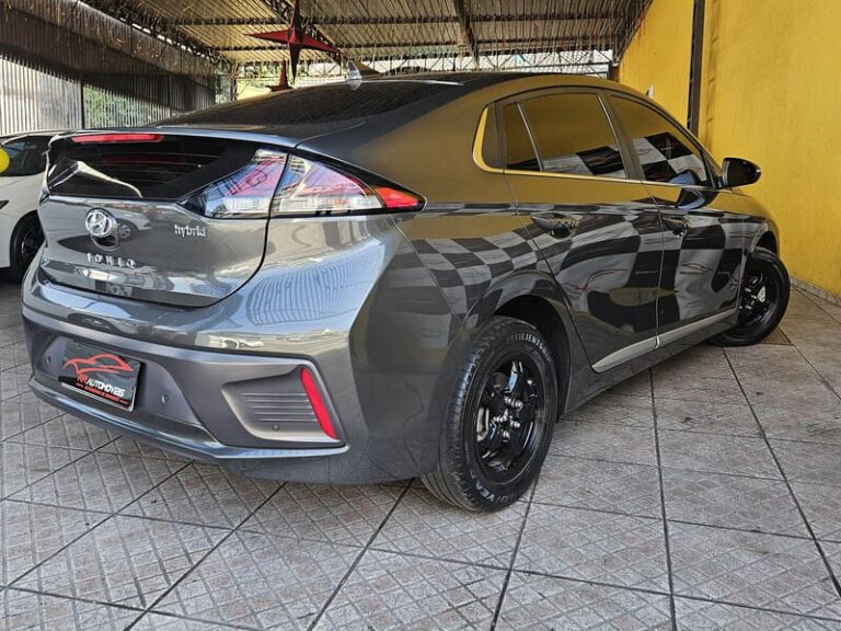 4-HYUNDAI-IONIQ-1.6-16V-HÍBRIDO-AUTOMÁTICO-CINZA-2023-RR-AUTOMOVEIS-LOJA-DE-CARROS-FREGUESIA-DO-O-AVENIDA-PETRONIO-PORTELA