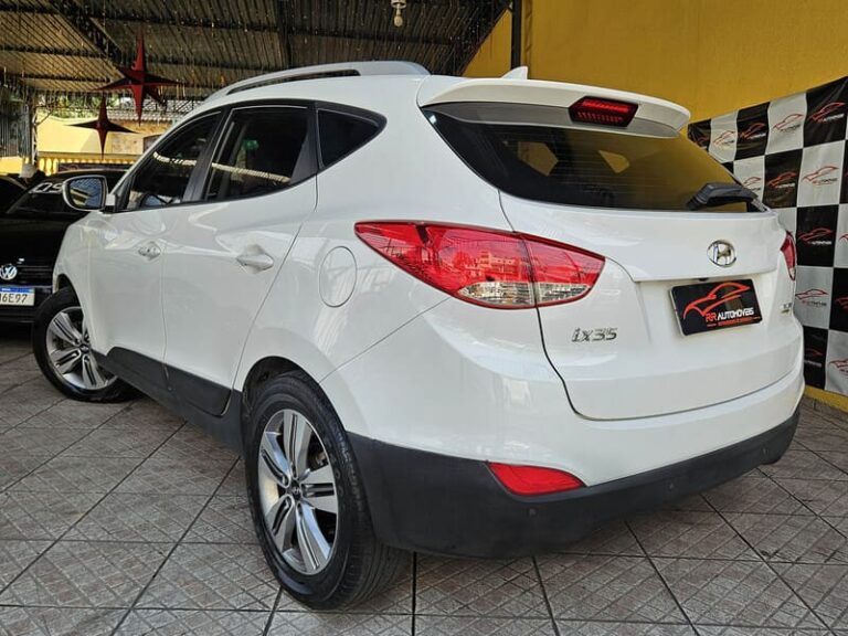 4-HYUNDAI-IX35-2.0-16V-4X2-FLEX-AUTOMÁTICO-BRANCO-2017-RR-AUTOMOVEIS-LOJA-DE-CARROS-FREGUESIA-DO-O-AVENIDA-PETRONIO-PORTELA