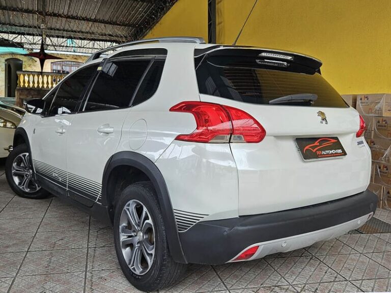 4-PEUGEOT-2008-1.6-CROSSWAY-FLEX-AUTOMATICO-BRANCO-2017-RR-AUTOMOVEIS-LOJA-DE-CARROS-FREGUESIA-DO-O-AVENIDA-PETRONIO-PORTELA